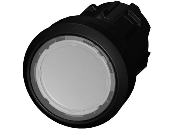 Siemens 3SU10000AB700AA0