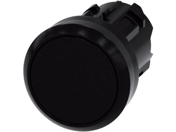 Siemens 3SU1000-0AA10-0AA0