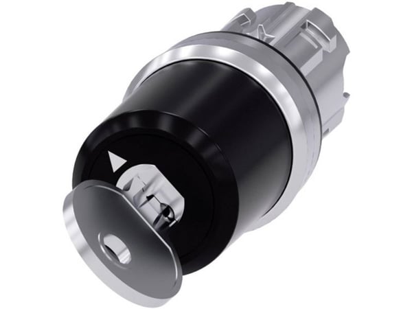 Siemens 3SU1050-5BF01-0AA0