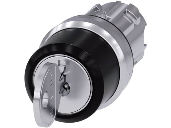 Siemens 3SU1050-4BL11-0AA0
