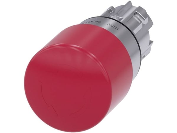 Siemens 3SU1050-1GB20-0AA0