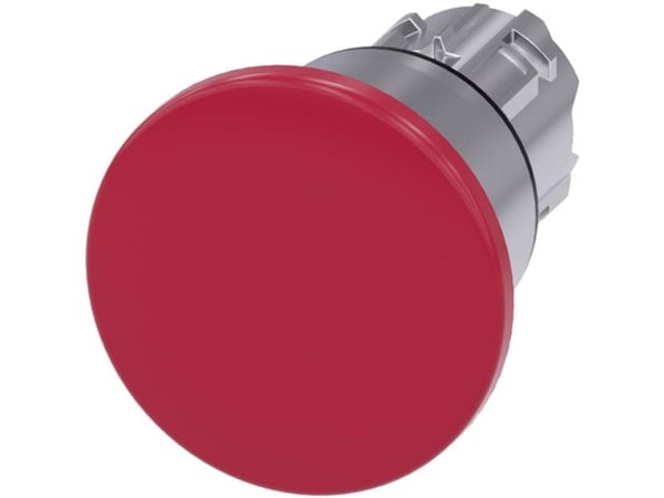 Siemens 3SU1050-1BA20-0AA0 3SU10501BA200AA0, 1x -04011209967601