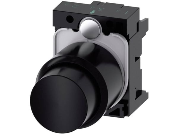 Siemens 3SU1200-0FB10-0AA0