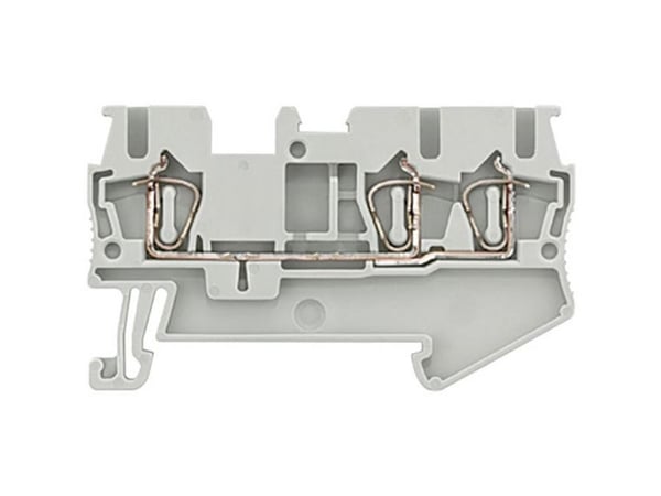 Siemens 8WH2003-0AF00, Monivärinen, 8 g, 1 kpl, 350 mm, 50 mm, 610 mm