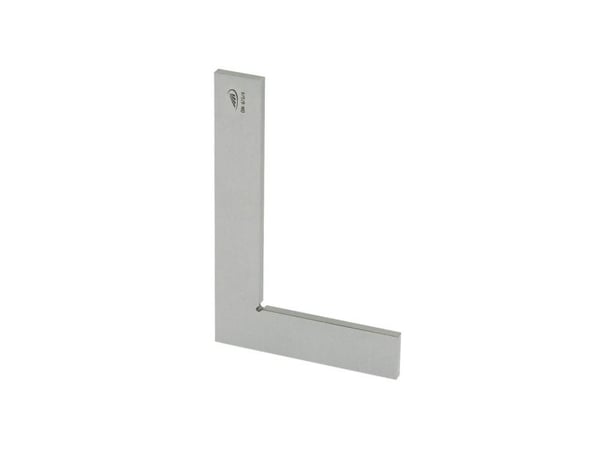 HELIOS PREISSER 0373106 vinkelhake 250 x 160 mm 90°