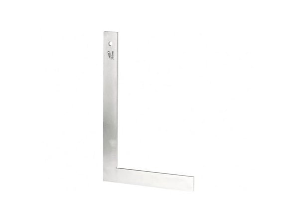 HELIOS PREISSER svenkevinkel 500x280 mm uten anslag galvanisert 0375418