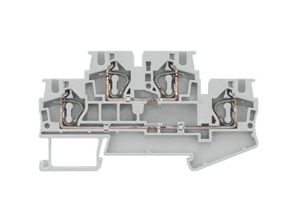 Siemens 8WH2020-0AG00, Monivärinen, 16 g, 1 kpl, 450 mm, 50 mm, 820 mm