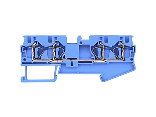 Siemens 8WH2004-0AG01, Sininen, 87,1 mm, 14 g, 1 kpl, 35 mm, 86 mm