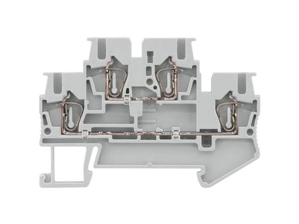 Siemens 8WH2025-0AF00, 67,6 mm, 11 g, 68 mm, 47 mm, 5 mm, 500 V