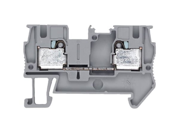Siemens 8WH6000-0AG00, Monivärinen, 9 g, 1 kpl, 370 mm, 50 mm, 580 mm
