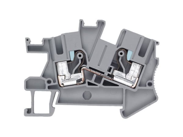 Siemens 8WH6001-0AH00, Monivärinen, 16 g, 1 kpl, 400 mm, 80 mm, 700 mm