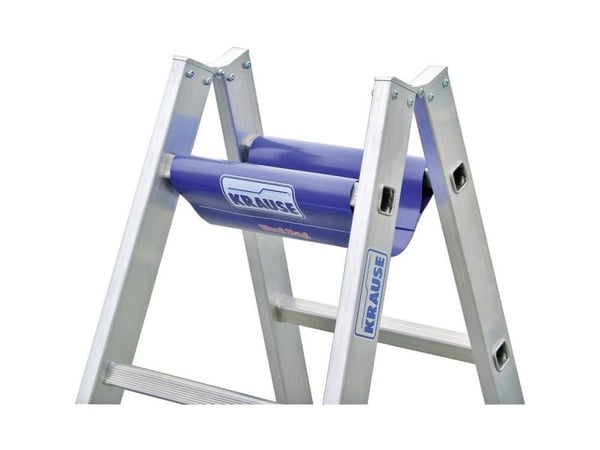 123824 verktygsförvaring ToolBag (123824)
