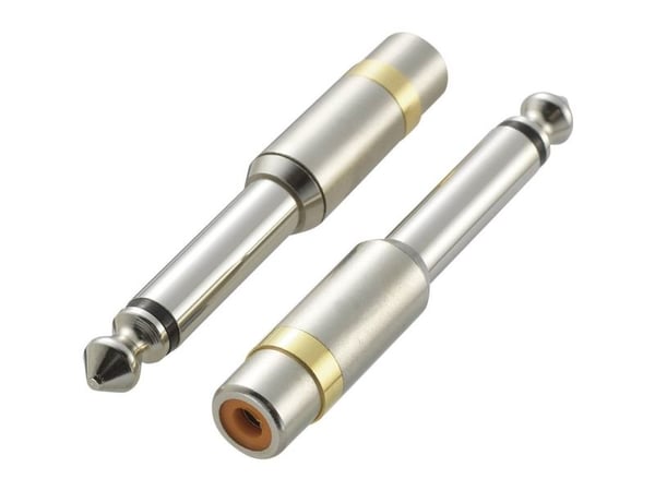 SpeaKa Professional SP-6672048