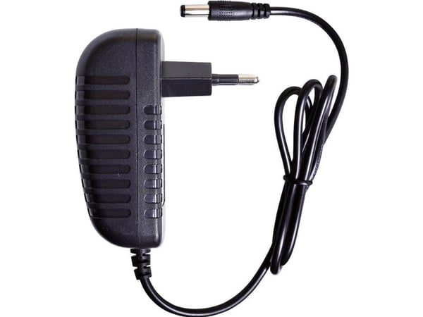 Nätaggregat modern-electronics ST 15 55335 (55335)