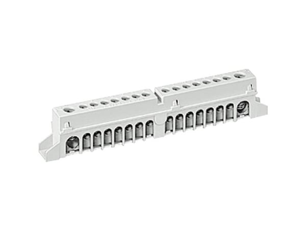 Siemens 8GB2052-0 Liitinlohko