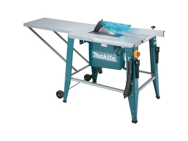 Makita 2712 - Bordsag - 2000 W - 315 mm