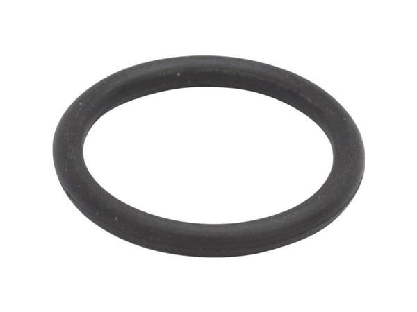 Weller T0051360399 Tyhjiöliitäntä 10 kpl