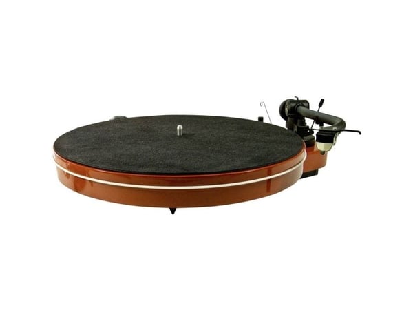 Analogis Mat Six skivtallriks-/matthållare