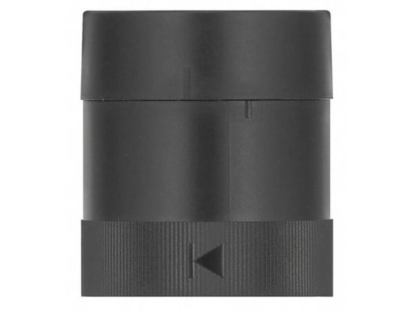 Werma KombiSIGN 40, Pulssiääni, 85 dB