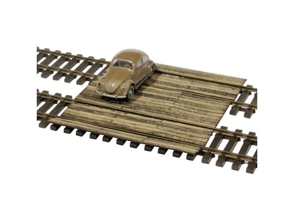 MBZ MBZ 84213 N-säteen siirtyminen Lasercut-laserleikkaus