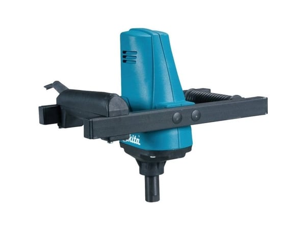 Makita UT1200 - Mixer - 960 W