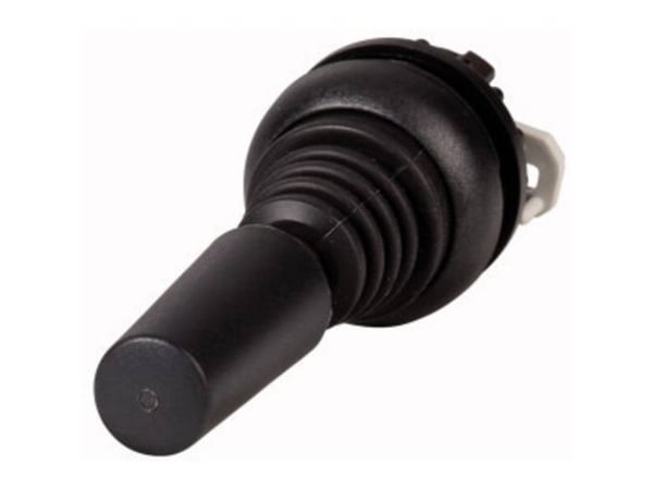 Eaton M22S-WJ2H Joystick IP66 1 stk