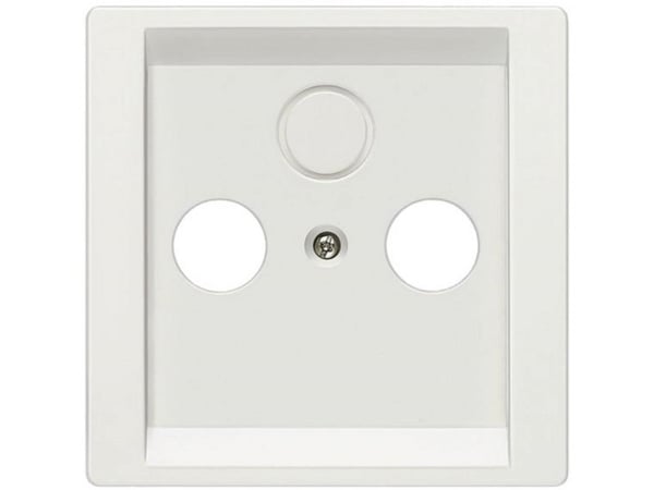 Siemens 5TG1338, 18 g, 1 kpl, 120 mm, 5 mm, 120 mm