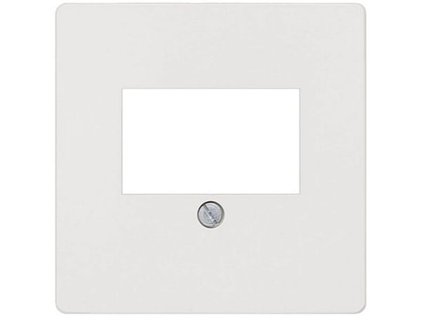 Siemens 5TG2563-2, 10 g, 1 stykker, 9 mm, 70 mm, 70 mm