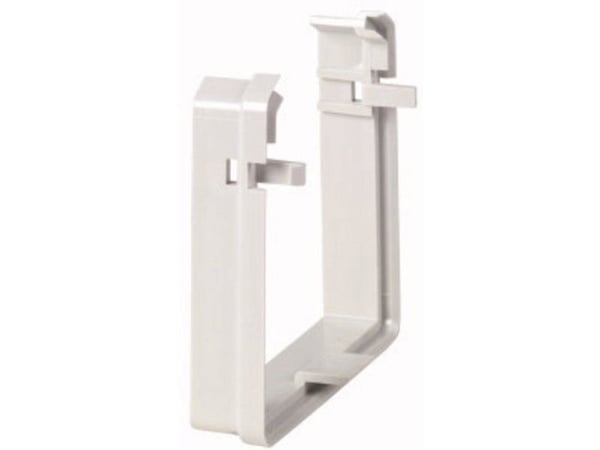 Eaton 045063 Klemmeafdækning 1 stk