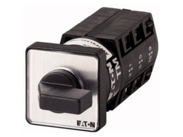 Eaton TM-3-8243/E Pääkytkin 10 500 V 1 kpl 1 kpl