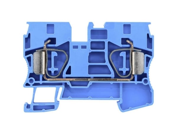 Siemens 8WH2000-0AJ01, Sininen, 71,3 mm, 25 g, 1 kpl, 51 mm, 73 mm