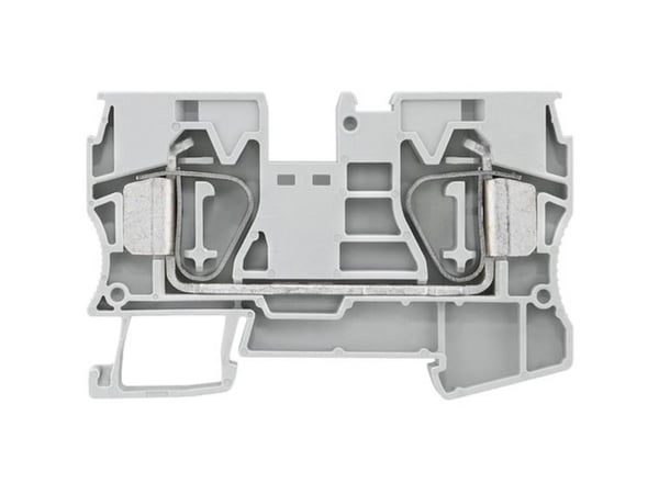 Siemens 8WH2000-0AK00, Grå, 80,2 mm, 37 g, 1 styck, 52 mm, 82 mm