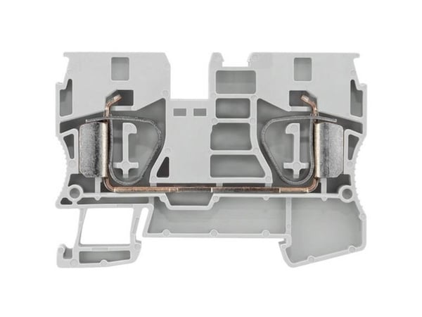 Siemens 8WH2000-0AJ00, Harmaa, 71,3 mm, 25 g, 1 kpl, 51 mm, 73 mm