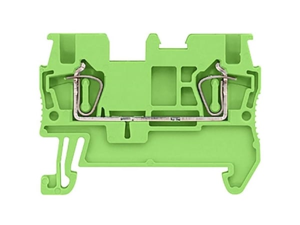 Siemens 8WH2000-0AE03, Flerfarget, 5 g, 1 stykker, 360 mm, 20 mm, 510 mm