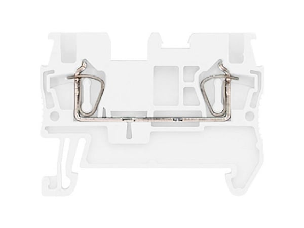 Siemens 8WH2000-0AE05, 1 styck, 5 g, 370 mm, 40 mm, 500 mm