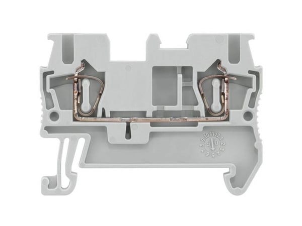 Siemens 8WH2000-0AF00, Monivärinen, 6 g, 1 kpl, 350 mm, 40 mm, 500 mm