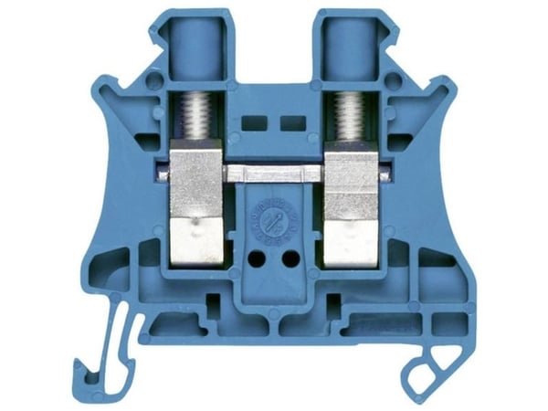 Siemens 8WH1000-0AJ01, Blå, 48 mm, 18 g, 1 styck, 40 mm, 47 mm