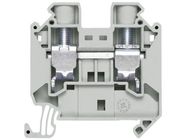 Siemens 8WH1000-0AK00, Monivärinen, 30 g, 1 kpl, 540 mm, 120 mm, 650 mm