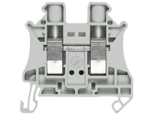 Siemens 8WH1000-0AJ00, Monivärinen, 18 g, 1 kpl, 470 mm, 110 mm, 480 mm