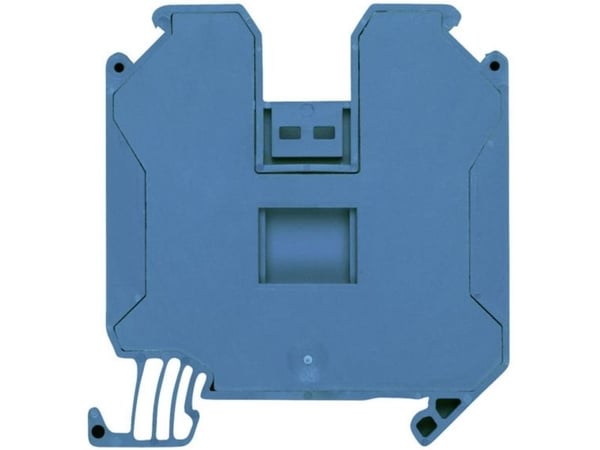 Siemens 8WH1000-0AM01, Blå, 63,2 mm, 60 g, 1 styck, 59 mm, 66 mm