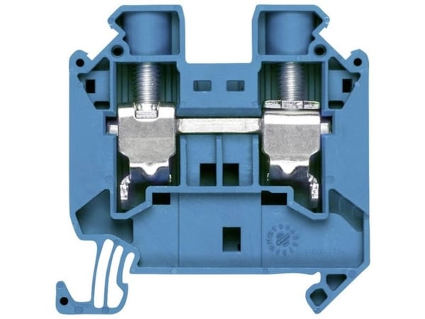 Siemens 8WH1000-0AK01, Monivärinen, 30 g, 1 kpl, 460 mm, 120 mm, 530 mm