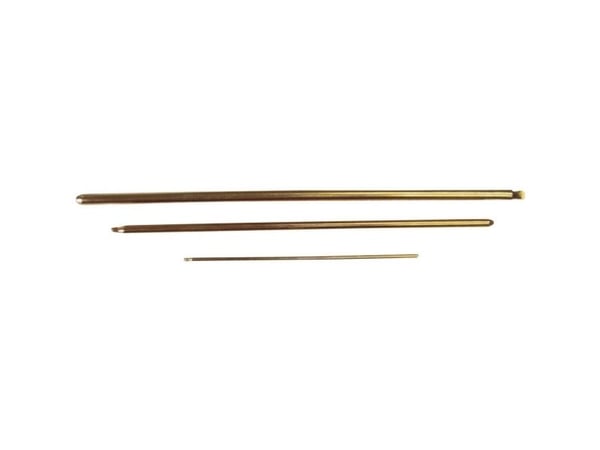 QuickCool QY-SHP-D8-100SA