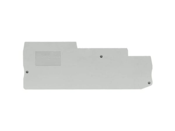 Siemens 8WH9001-4VE00 lock/lockkåpa, 50 st.