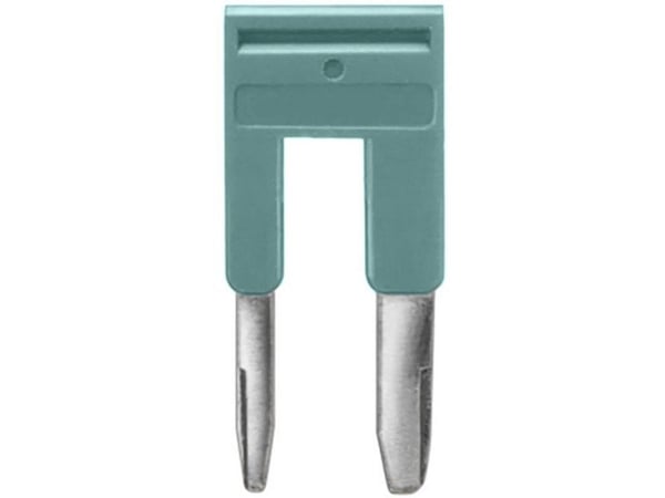 Siemens 8WH9002-8AC10, Röd, 2 g, 25 mm, 15 mm, 2 mm