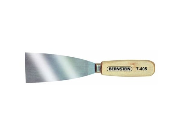 Bernstein 7-405