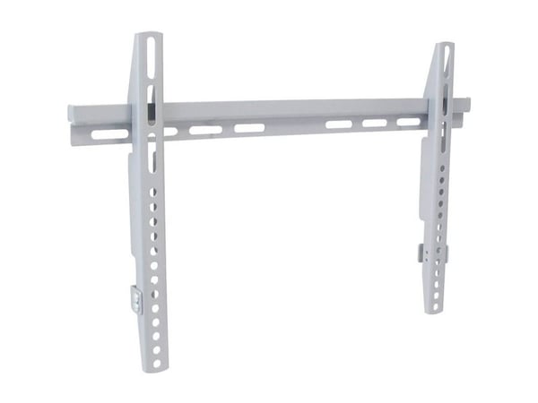 My Wall HP51L TV-veggfeste 81,3 cm (32) - 177,8 cm (70) Vippbart, bevegelig, svingbart
