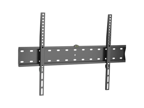 Mywall Hf4-3l Wall Bracket For Lcd Tv 178 Cm 70 Inch Rigid 2.7 Cm