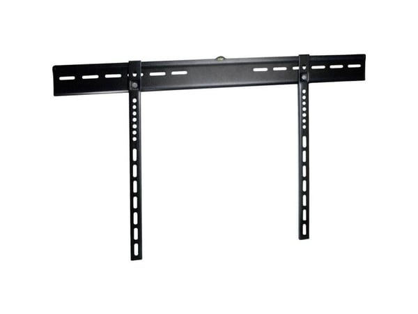 myWall HE 2-3 A, 94 cm (37"), 177,8 cm (70"), 65 kg, sortering