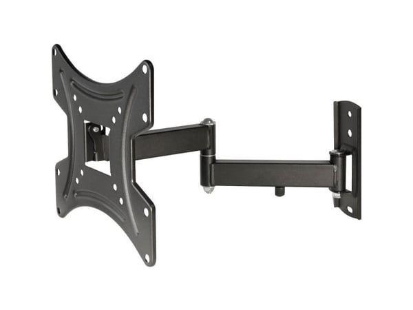 My Wall HL15-2L TV-veggfeste 58,4-106,7 cm vippbart bevegelig