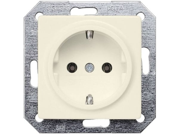 Siemens 5UB1551, 78 g, 50 mm, 90 mm, 85 mm